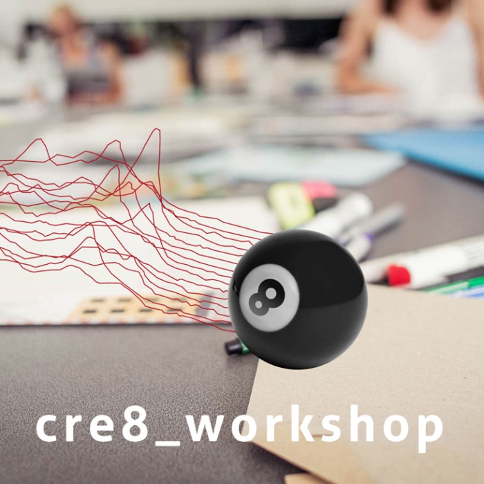 cre8_workshop 