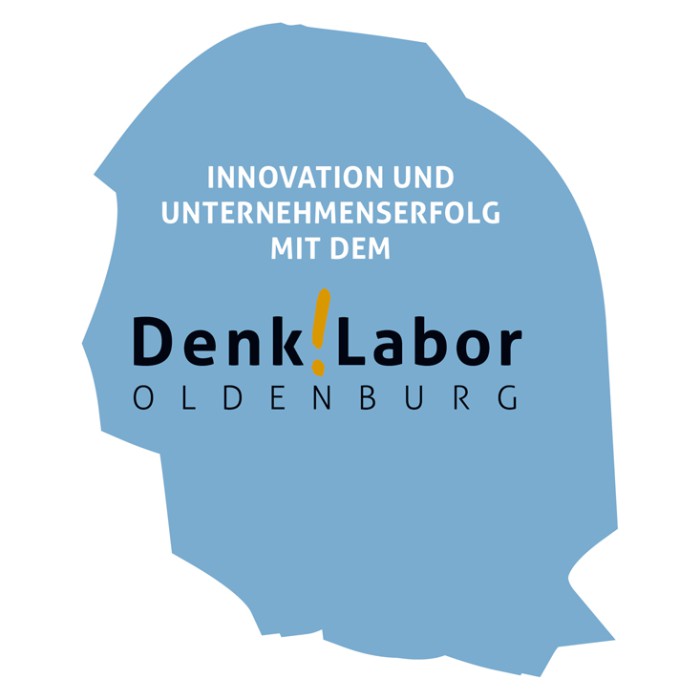 Denklabor Thinktank 