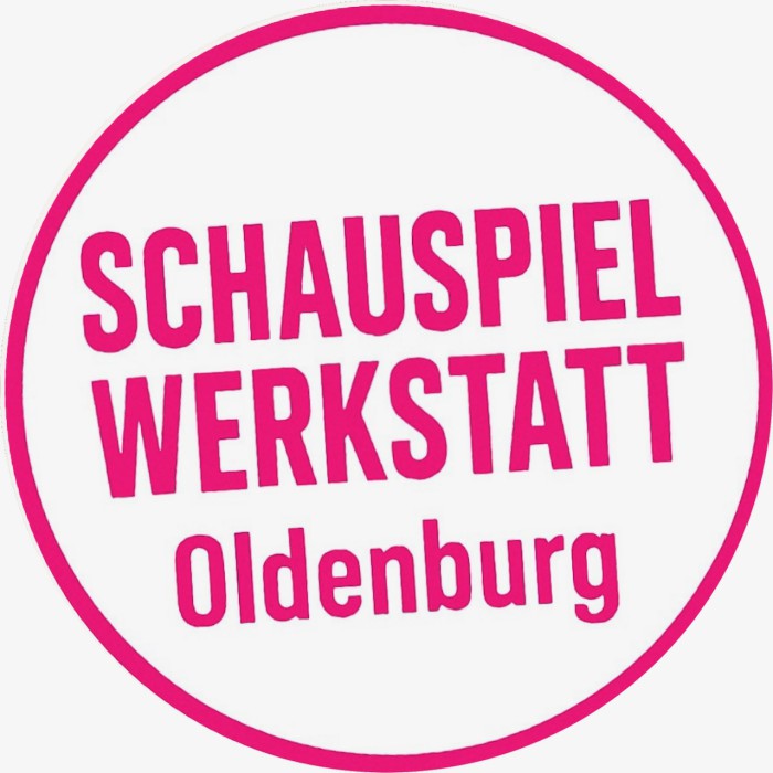 Schauspielwerkstatt Oldenburg